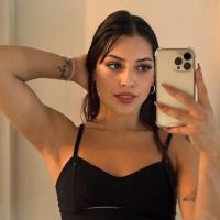 profil du parrain Elina23