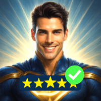 ✅Kevinoo