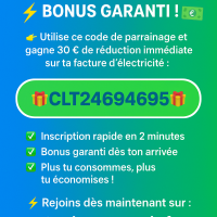 profil du parrain Super P.
