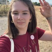 profil du parrain Lolonouxx
