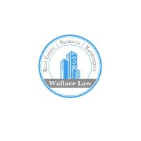 profil du parrain wallacelawflorida