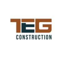 profil du parrain buildwithteg