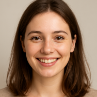 profil du parrain Eva