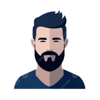 profil du parrain Ugo59