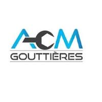 profil du parrain acmgouttieres01