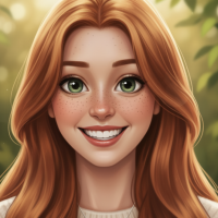 profil du parrain Laurette