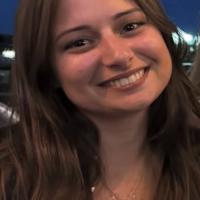profil du parrain RomaneS