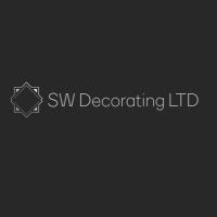 profil du parrain swlondondecorating