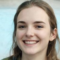 profil du parrain Taylor10