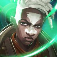 Ekko