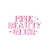 pinkbeautyclub