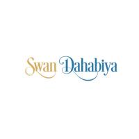 swandahabiya