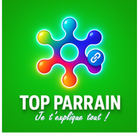 TopParrain