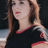 Manon