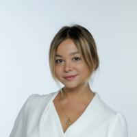 Emmanuelle D.