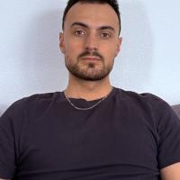 Clem_L’Ecureuil