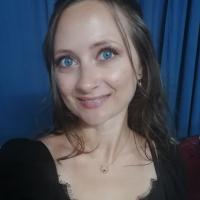 Emilie.d