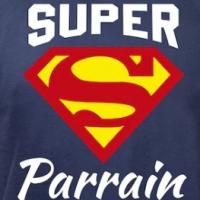 Parrain87