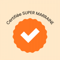 Anaïs-Super-Marraine