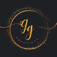 Ggcrea38