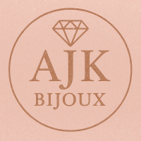 @AJKBIjoux