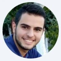 profil du parrain brahim29