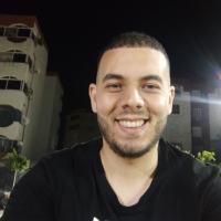 profil du parrain Baggio96