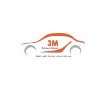 profil du parrain drivingschool