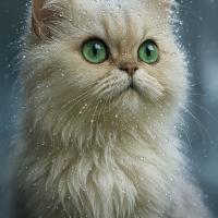 profil du parrain Eve
