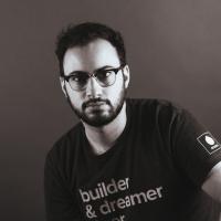 Mehdi