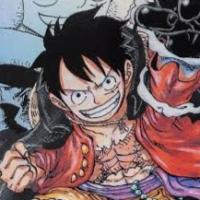 profil du parrain FUNKYBEER