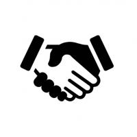 profil du parrain gagnant//gagnant