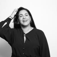 profil du parrain Laplusdroledetescopines