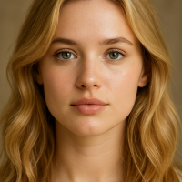 profil du parrain Lola97