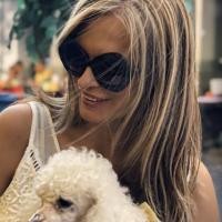 profil du parrain ✅P.