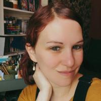 profil du parrain Sableye