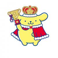 profil du parrain yuidden