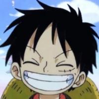 profil du parrain Niko75