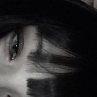 profil du parrain Peach