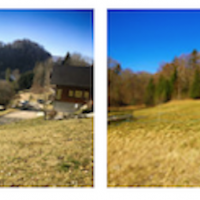 profil du parrain STEFANE74