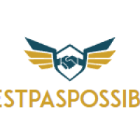 CestPasPossible