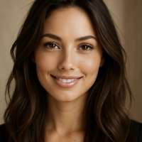 profil du parrain Gigi