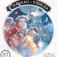 profil du parrain L’Ethernaute