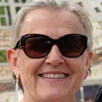 profil du parrain superchti