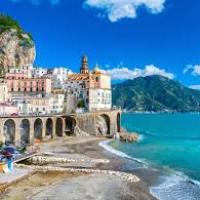 profil du parrain MathieuZed