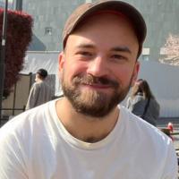 profil du parrain Mathou63