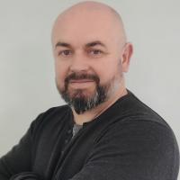 profil du parrain Papass