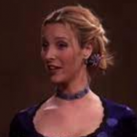 profil du parrain ReginaPhalange