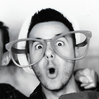 profil du parrain ✨Kirah