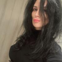profil du parrain Bella_Regazza74